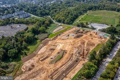 10104 Beacon Street, Kennett Square, PA 19348 - Photo 18