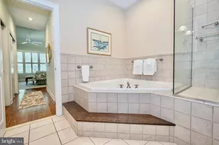 191 Stony Point Dr, Berwyn, PA 19312 - Photo 28