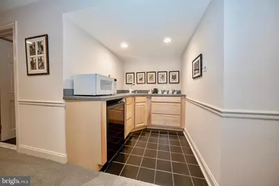 191 Stony Point Drive, Berwyn, PA 19312 - Photo 48