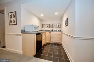 191 Stony Point Dr, Berwyn, PA 19312 - Photo 48