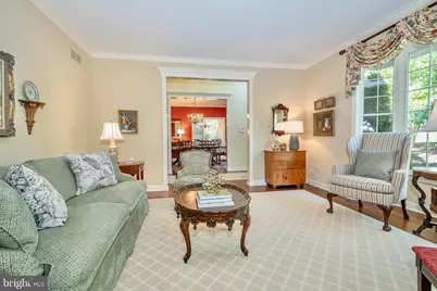 191 Stony Point Drive, Berwyn, PA 19312 - Photo 8