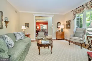 191 Stony Point Dr, Berwyn, PA 19312 - Photo 8