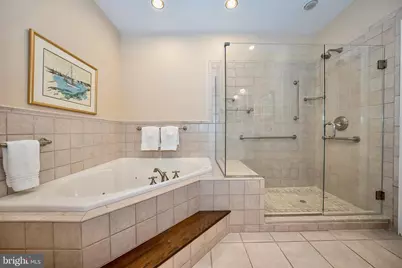 191 Stony Point Drive, Berwyn, PA 19312 - Photo 30