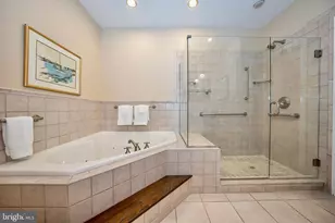 191 Stony Point Dr, Berwyn, PA 19312 - Photo 30