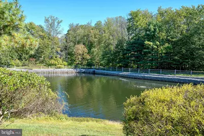 191 Stony Point Drive, Berwyn, PA 19312 - Photo 58