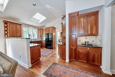 191 Stony Point Drive, Berwyn, PA 19312 - Photo 18