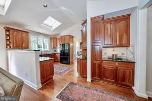 191 Stony Point Dr, Berwyn, PA 19312 - Photo 18