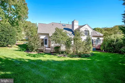 191 Stony Point Drive, Berwyn, PA 19312 - Photo 56