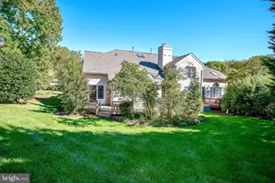 191 Stony Point Dr, Berwyn, PA 19312 - Photo 56