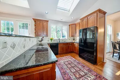 191 Stony Point Drive, Berwyn, PA 19312 - Photo 20