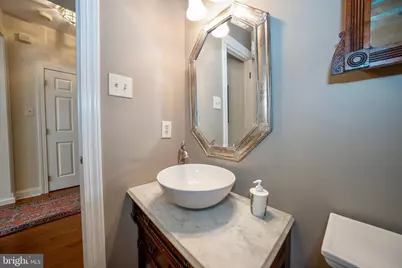 191 Stony Point Drive, Berwyn, PA 19312 - Photo 14