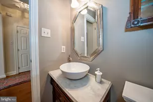 191 Stony Point Dr, Berwyn, PA 19312 - Photo 14