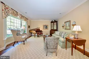 191 Stony Point Dr, Berwyn, PA 19312 - Photo 6