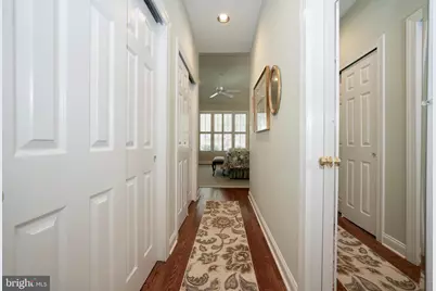 191 Stony Point Drive, Berwyn, PA 19312 - Photo 24