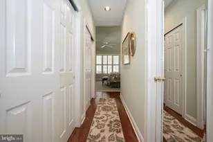 191 Stony Point Dr, Berwyn, PA 19312 - Photo 24