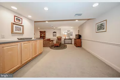 191 Stony Point Drive, Berwyn, PA 19312 - Photo 44