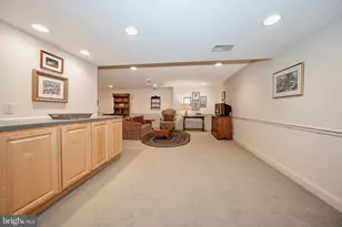 191 Stony Point Dr, Berwyn, PA 19312 - Photo 44