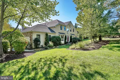 191 Stony Point Drive, Berwyn, PA 19312 - Photo 2