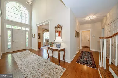 191 Stony Point Drive, Berwyn, PA 19312 - Photo 4