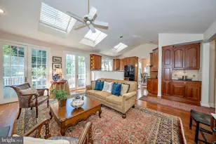 191 Stony Point Dr, Berwyn, PA 19312 - Photo 16