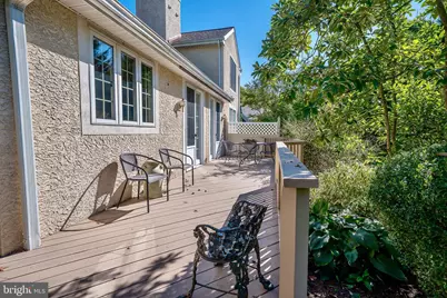 191 Stony Point Drive, Berwyn, PA 19312 - Photo 52