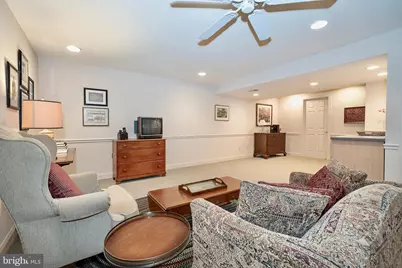 191 Stony Point Drive, Berwyn, PA 19312 - Photo 46