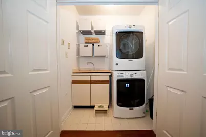 191 Stony Point Drive, Berwyn, PA 19312 - Photo 32