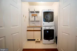 191 Stony Point Dr, Berwyn, PA 19312 - Photo 32