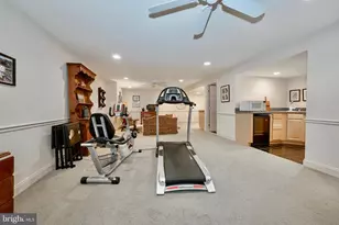 191 Stony Point Dr, Berwyn, PA 19312 - Photo 50