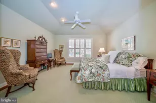 191 Stony Point Dr, Berwyn, PA 19312 - Photo 26