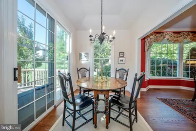 191 Stony Point Drive, Berwyn, PA 19312 - Photo 22