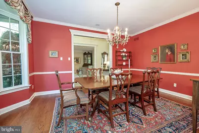 191 Stony Point Drive, Berwyn, PA 19312 - Photo 10