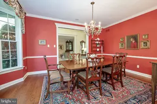 191 Stony Point Dr, Berwyn, PA 19312 - Photo 10