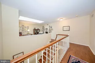 191 Stony Point Dr, Berwyn, PA 19312 - Photo 38