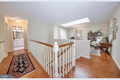 191 Stony Point Drive, Berwyn, PA 19312 - Photo 34