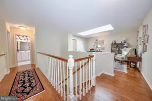 191 Stony Point Dr, Berwyn, PA 19312 - Photo 34