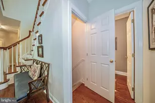 191 Stony Point Dr, Berwyn, PA 19312 - Photo 42