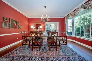 191 Stony Point Dr, Berwyn, PA 19312 - Photo 12