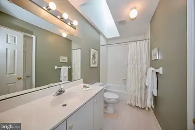 191 Stony Point Drive, Berwyn, PA 19312 - Photo 40