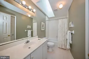 191 Stony Point Dr, Berwyn, PA 19312 - Photo 40