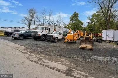 901 Township Line Road, Phoenixville, PA 19460 - Photo 4