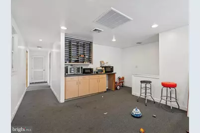 901 Township Line Road, Phoenixville, PA 19460 - Photo 10