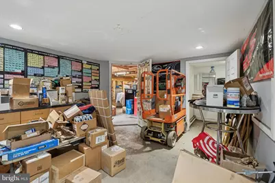 901 Township Line Road, Phoenixville, PA 19460 - Photo 8