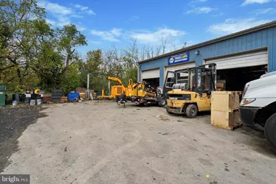 901 Township Line Road, Phoenixville, PA 19460 - Photo 2