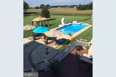 32 Somerset Drive, Nottingham, PA 19362 - Photo 36