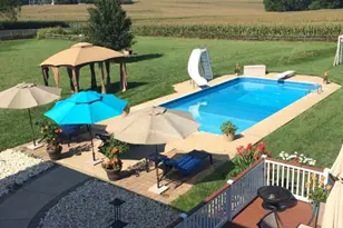 32 Somerset Dr, Nottingham, PA 19362 - Photo 36