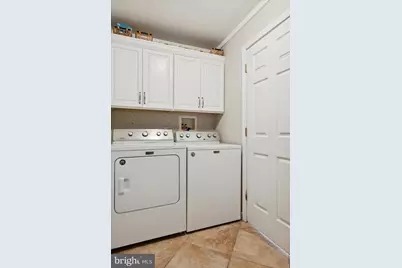 32 Somerset Drive, Nottingham, PA 19362 - Photo 18