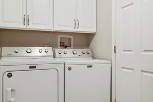 32 Somerset Dr, Nottingham, PA 19362 - Photo 18