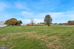 32 Somerset Dr, Nottingham, PA 19362 - Photo 34
