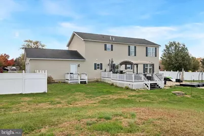 32 Somerset Drive, Nottingham, PA 19362 - Photo 32